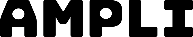 AMPLI
