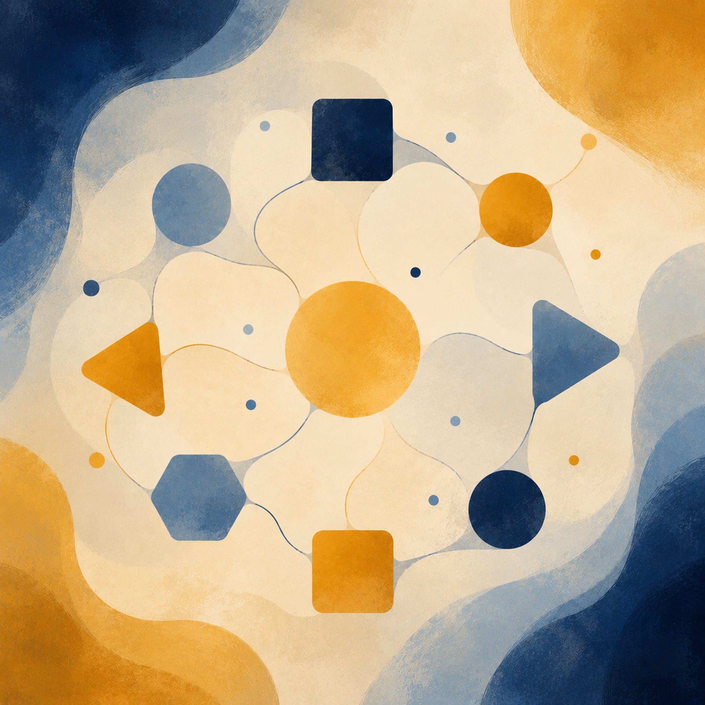 Sharing Learnings: Product Development with Agents